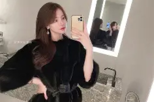 宋宁峰搅翻娱乐圈事业不火但情史丰富周迅齐溪王传君无辜躺枪