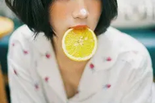 曝宋宁峰疑带着女儿出轨 妻子知晓并威胁对方扬言要发其裸照