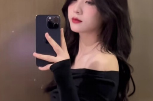 别被忽悠了！网红韩安冉曝带货潜规则大主播低价割韭菜