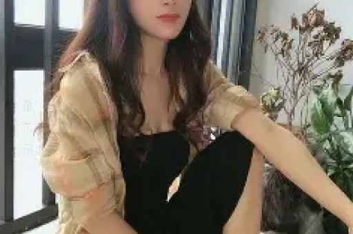 伊朗黑客出手了公开FBI局长黑料特朗普国家安全成国际笑话