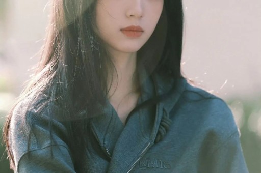 不到24小时曝4大瓜！ 个个离谱