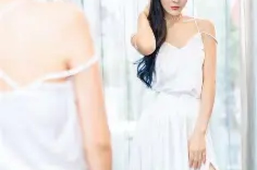 吃相真难看！李荣浩开撕单依纯怒斥其忘恩负义！