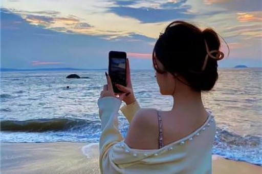 一夜之间 你的手机电脑要冒出无数bug了？