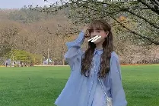 315 最讽刺名场面：被曝光鸡爪股东正看晚会一句回应炸翻全网！